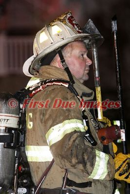 854 Thompson Rd_0124.jpg