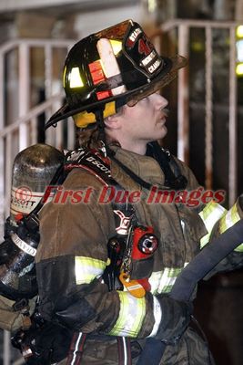854 Thompson Rd_0125.jpg