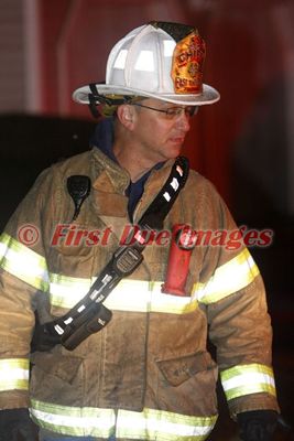854 Thompson Rd_0127.jpg