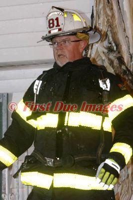 854 Thompson Rd_0128.jpg