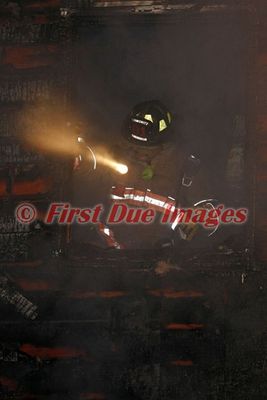 854 Thompson Rd_0129.jpg