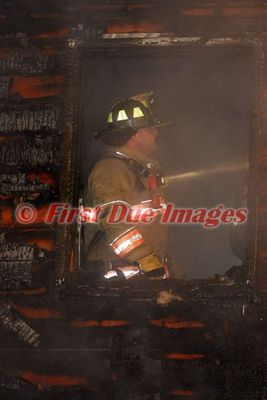854 Thompson Rd_0130.jpg