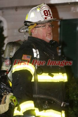854 Thompson Rd_0131.jpg