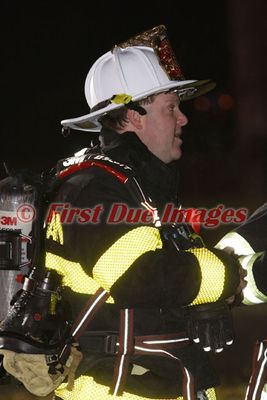 854 Thompson Rd_0133.jpg