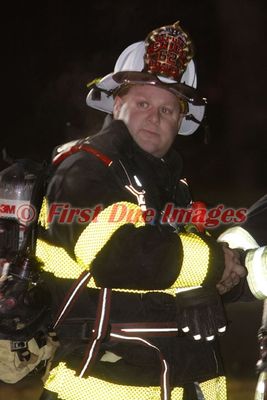 854 Thompson Rd_0134.jpg