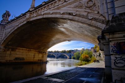 Bridge