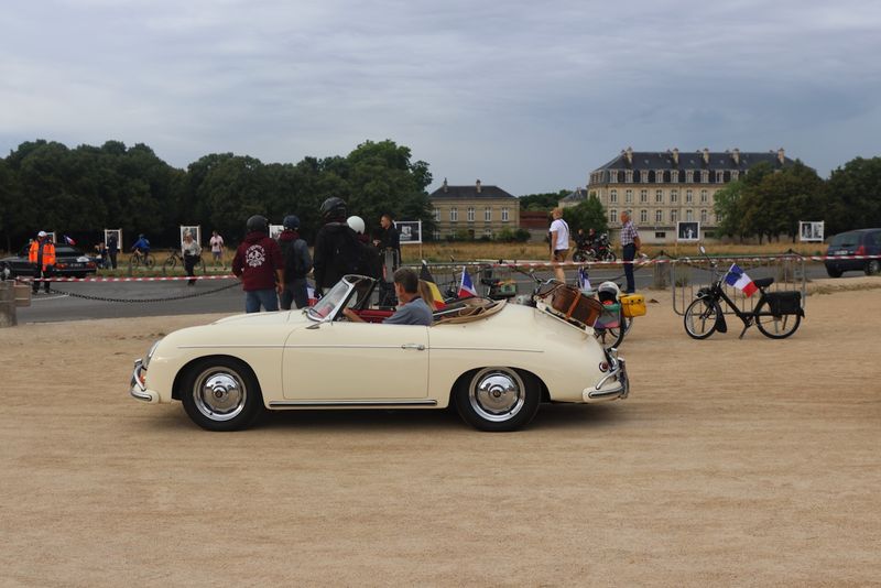 TRAVERSEEPARIS-07-25 - 12.jpeg