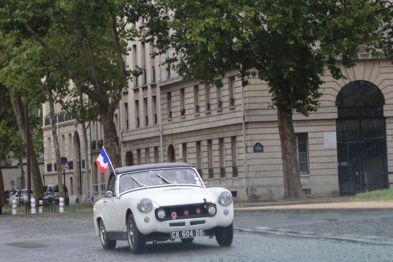 TRAVERSEEPARIS-07-25 - 44.jpeg