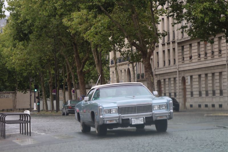 TRAVERSEEPARIS-07-25 - 49.jpeg
