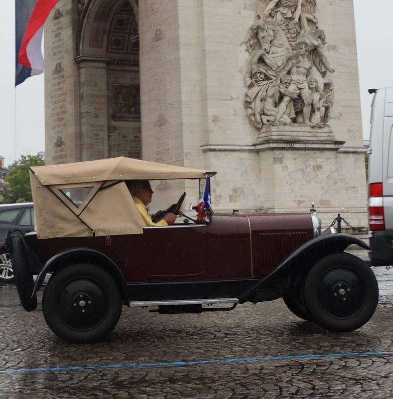 TRAVERSEEPARIS-07-25 - 57.jpeg