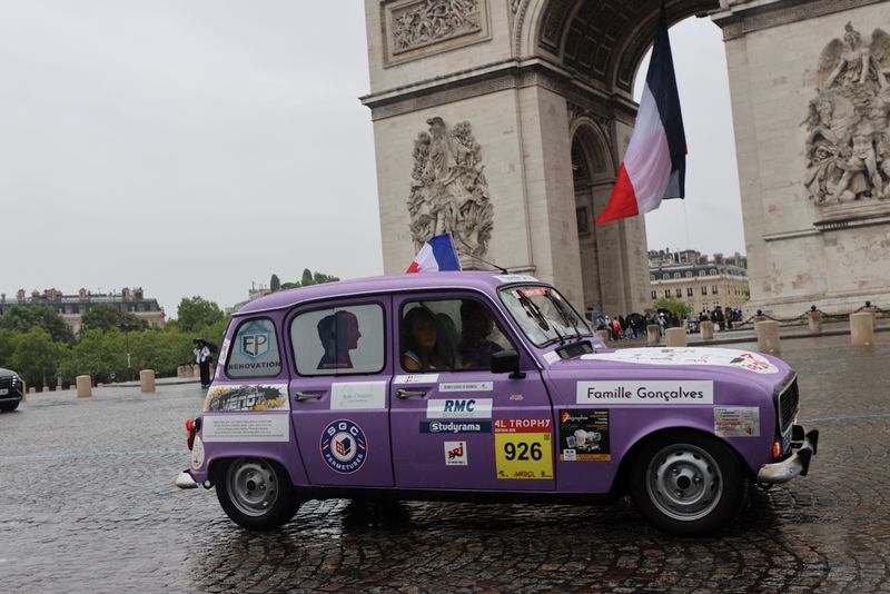 TRAVERSEEPARIS-07-25 - 58.jpeg