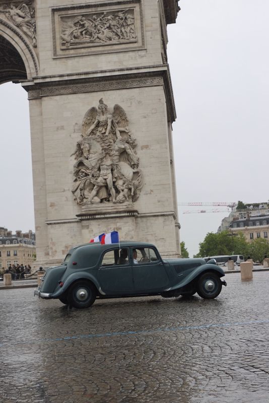 TRAVERSEEPARIS-07-25 - 62.jpeg