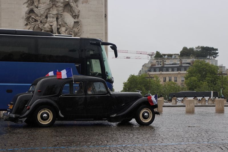 TRAVERSEEPARIS-07-25 - 64.jpeg
