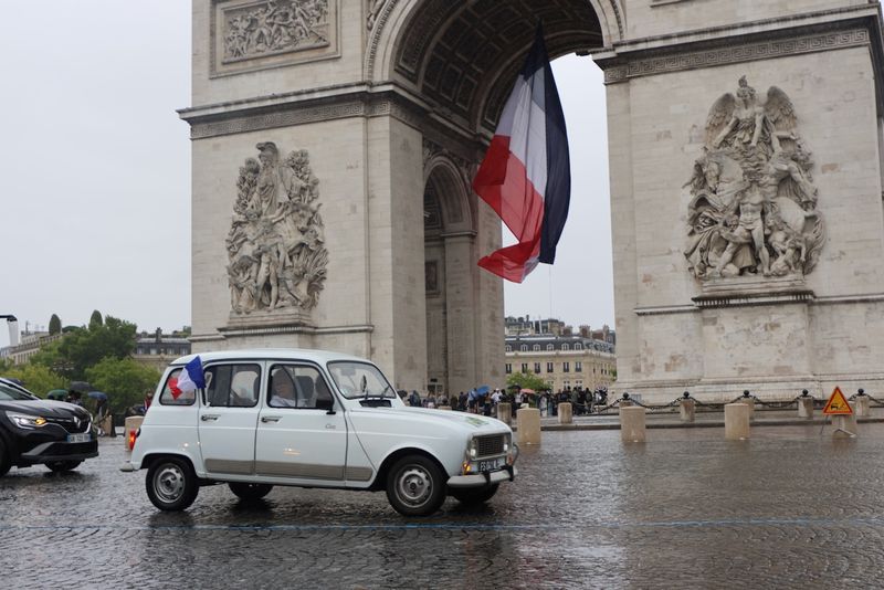TRAVERSEEPARIS-07-25 - 67.jpeg