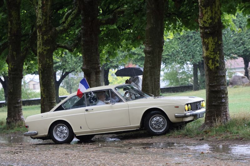 TRAVERSEEPARIS-07-25 - 76.jpeg