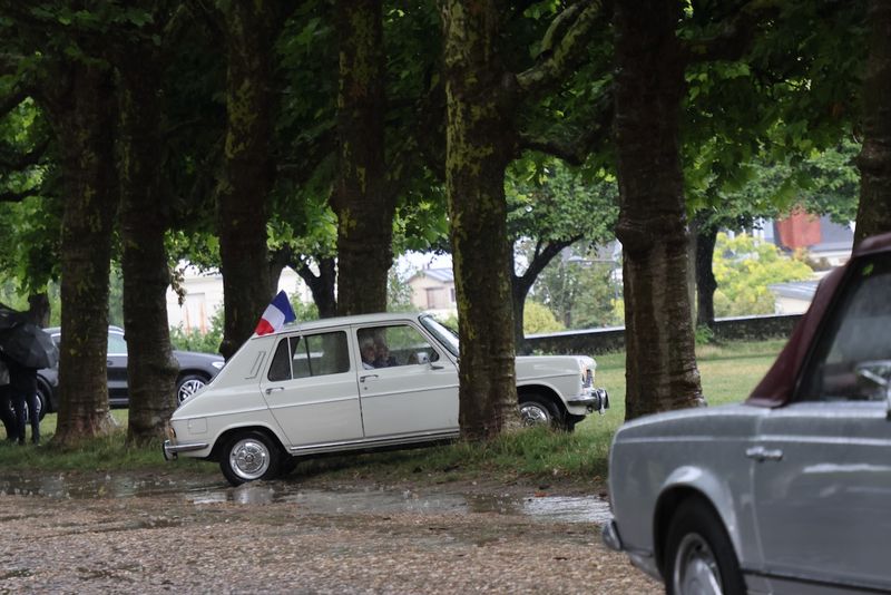 TRAVERSEEPARIS-07-25 - 94.jpeg