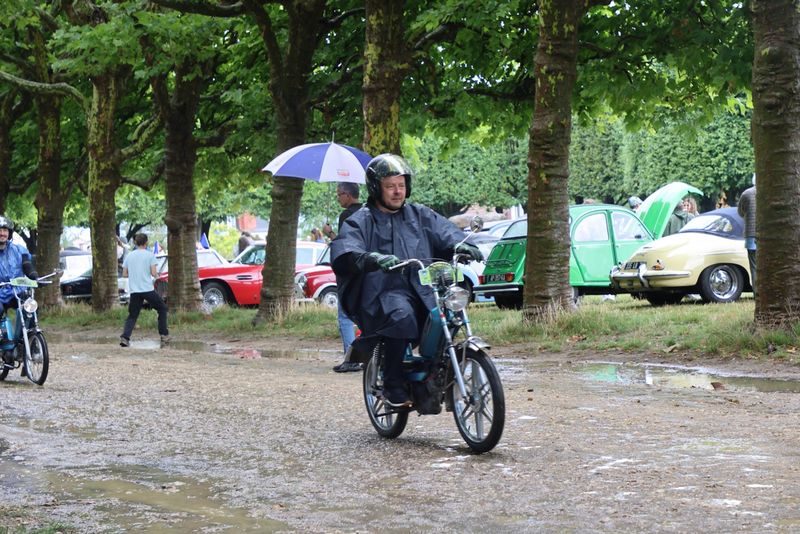 TRAVERSEEPARIS-07-25 - 150.jpeg