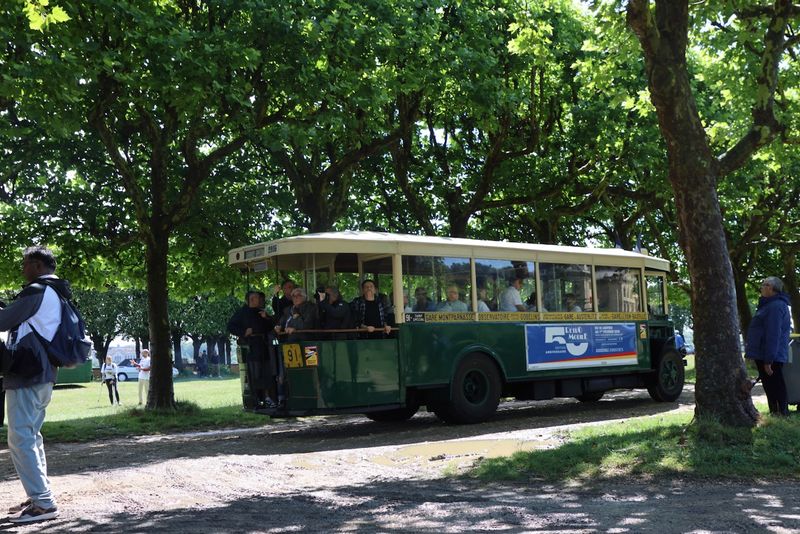 TRAVERSEEPARIS-07-25 - 178.jpeg