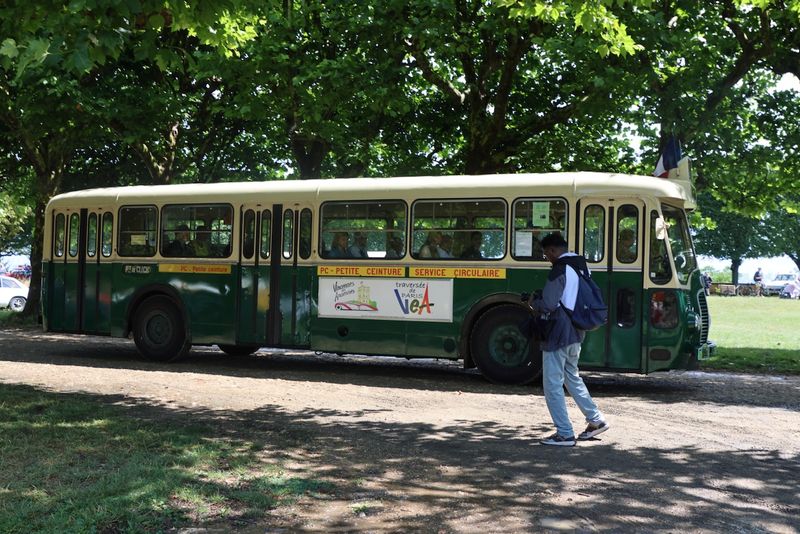 TRAVERSEEPARIS-07-25 - 180.jpeg