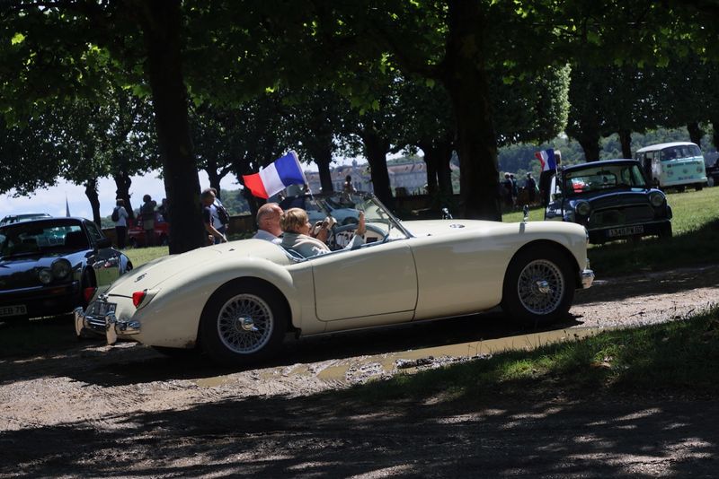 TRAVERSEEPARIS-07-25 - 198.jpeg