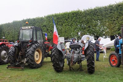 g13/96/1022096/3/175637827.8ff96344.JPEG