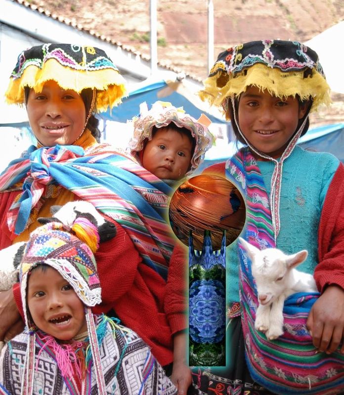 el Milagro