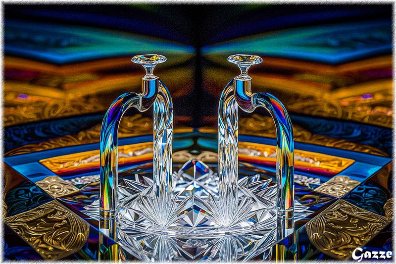 Liquid Crystals