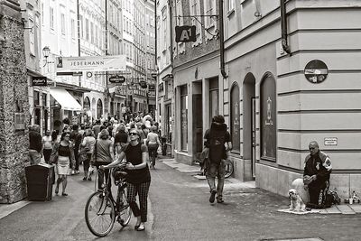 g13/96/129196/3/173163364.b8490ae7.JPEG