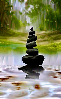 Cairn 