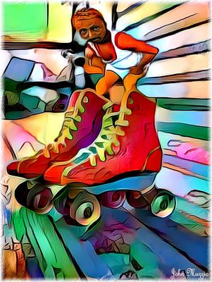 Skater