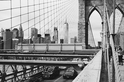 g13/96/129196/3/173371887.b09eb379.JPEG