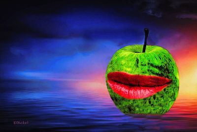 Eve