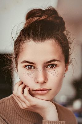 g13/96/129196/3/173592557.a70f762a.JPEG