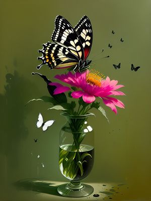 g13/96/129196/3/173665728.fcde27f6.JPEG