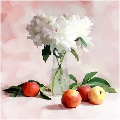 g13/96/129196/3/173682773.868c94bb.JPEG