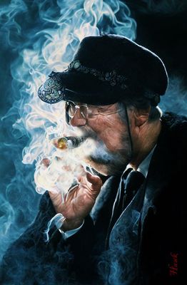 Toker