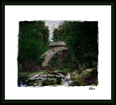 The Bridge