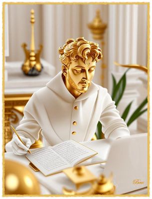 Golden  Boy