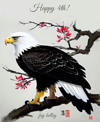 g13/96/129196/3/173780972.b9953d2c.JPEG