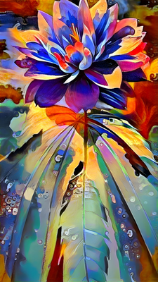g13/96/129196/3/173896370.fee92c17.PNG