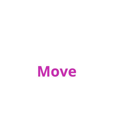 B67B481E-1EF8-41C1-AF67-190CC4CEAB24.jpeg