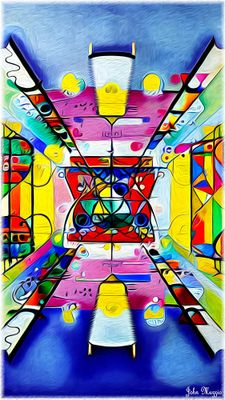 Abstract