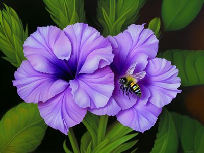 g13/96/129196/3/174057299.6a14f6d5.JPEG