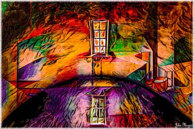 Reflections