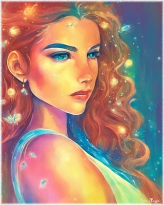 Lady