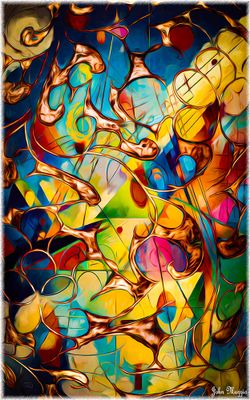 Abstract