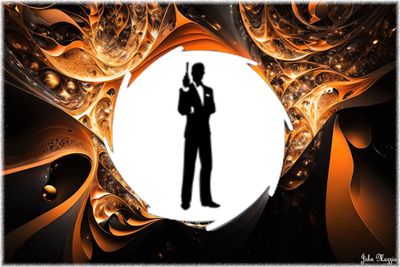 007