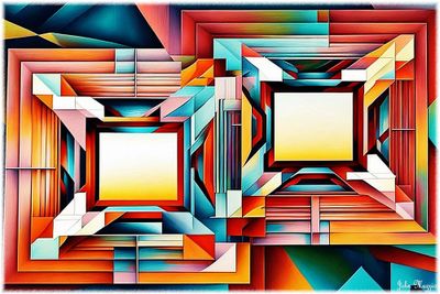 Squares