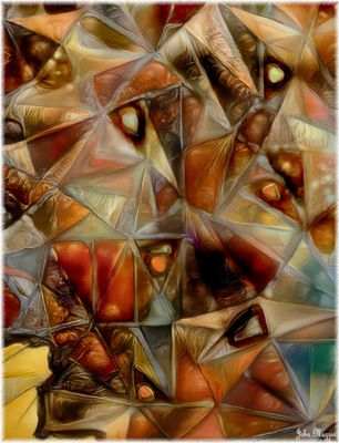 Abstract