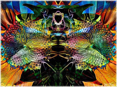 Abstract